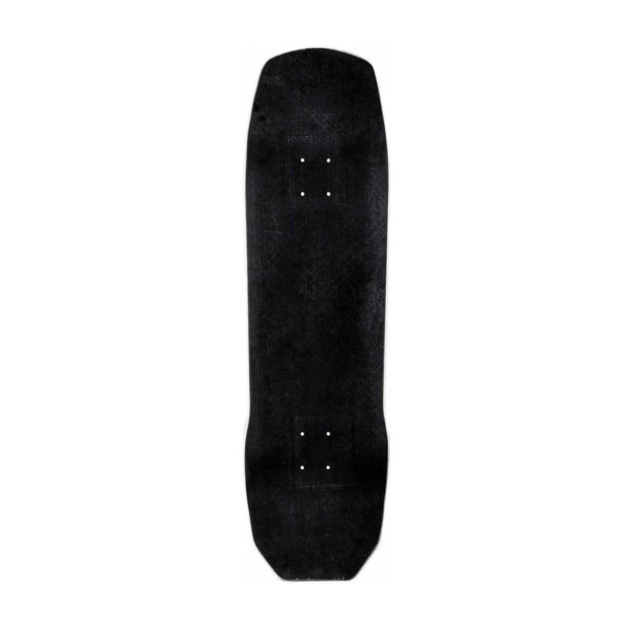 Powell Peralta Pro Andy Anderson Heron Flight® Skateboard Deck - 8.45 x 31.8